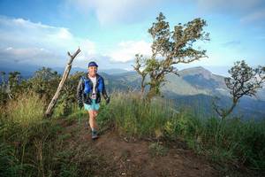 BIB: 
                            <button type="button" onclick="openModal(22451880)" class="btn btn-primary btn-sm float-right btn-popup" data-toggle="modal" data-target=".modal-high-quality">
                        <i class="fas fa-shopping-cart"></i> Add to Cart
                    </button>
                                            <button type="button" onclick="isThisMe(22451880, true)" class="btn btn-success btn-sm float-right btn-popup btn-isme hidden" data-toggle="tooltip" data-placement="bottom" title="นี่คือรูปของคุณใช่ไหม คลิกที่นี่เพื่อเอาเข้าอัลบั้ม">
                        <i class="fas fa-plus"></i> Add to album
                    </button>
                    <button type="button" onclick="isThisMe(22451880, false)" class="btn btn-warning btn-sm float-right btn-popup btn-isnotme hidden">
                        <i class="fas fa-ban"></i> Remove from album
                    </button>